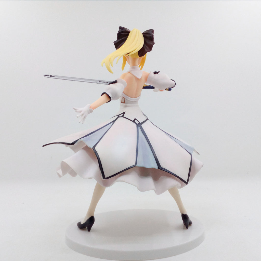 Anime Celebry Figure Doll