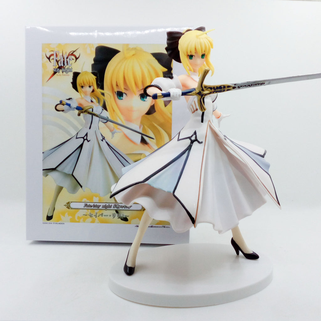 Anime Celebry Figure Doll
