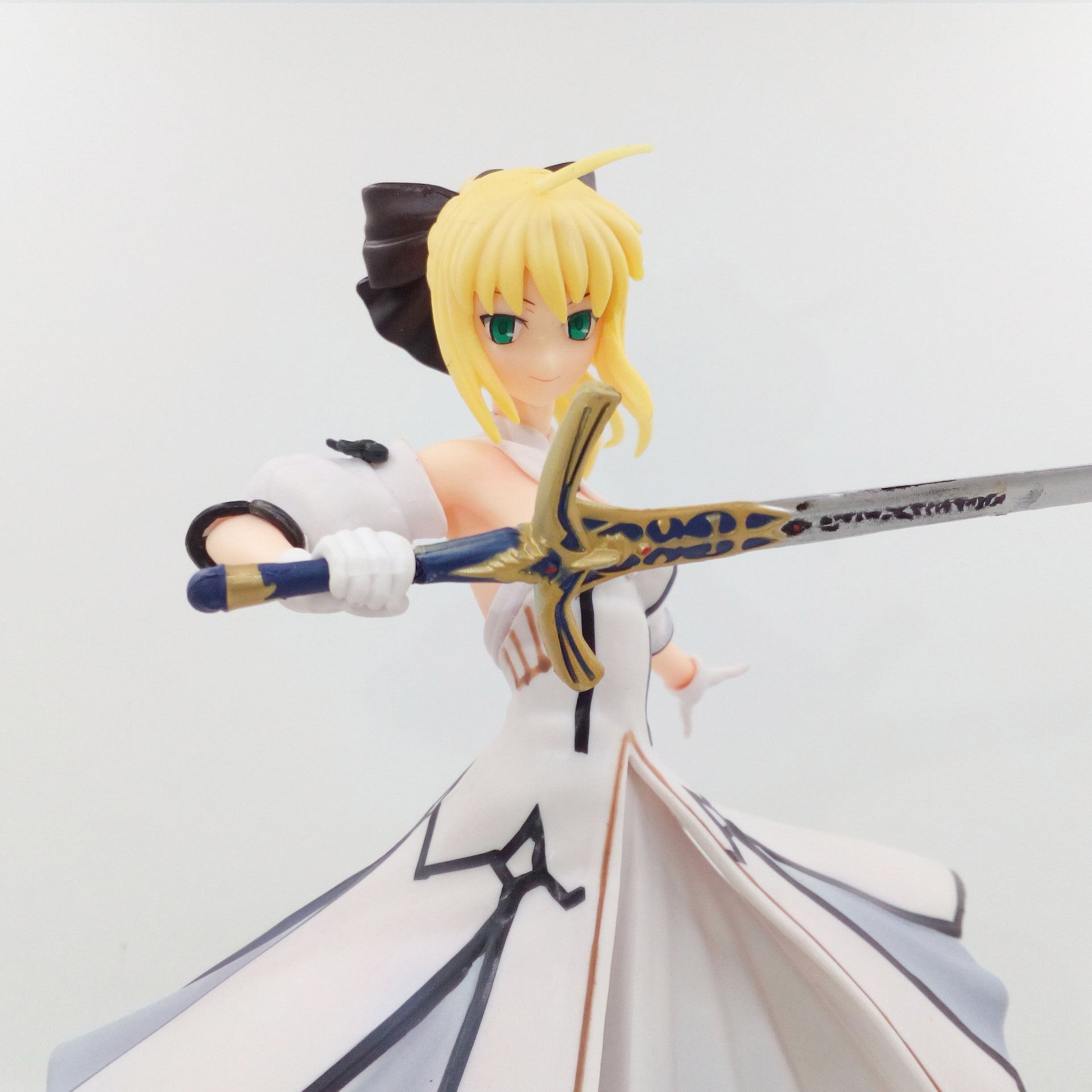 Anime Celebry Figure Doll